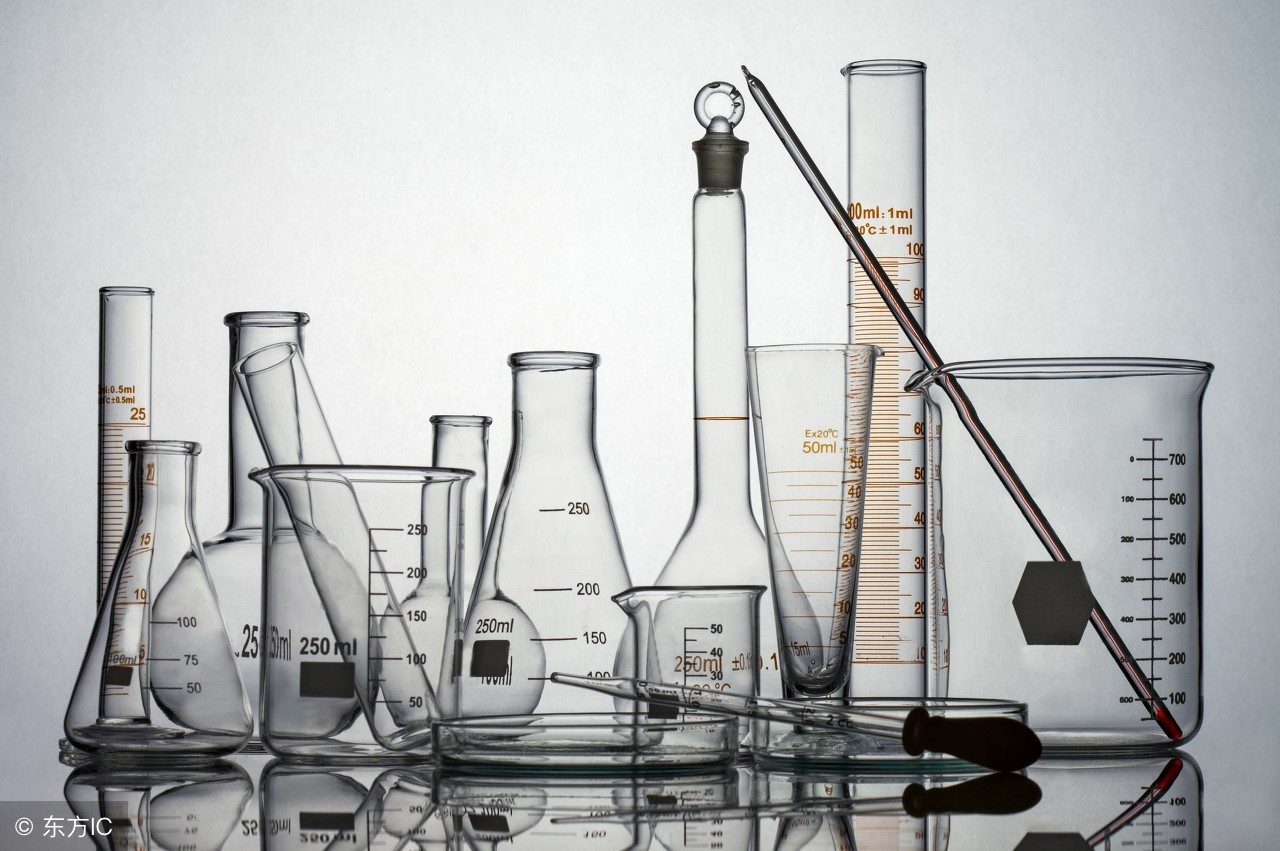 中考物理开放性试题答题技巧,中考阅读理解开放性题解题技巧