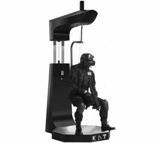 杭州未来生活节预约,杭州国际未来生活节