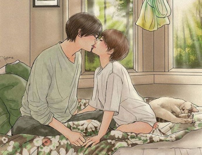 婚内出轨真的很可耻吗,婚内出轨是不是情劫