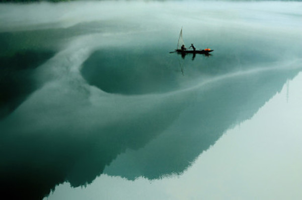 人生的真谛的小说,人生的真谛