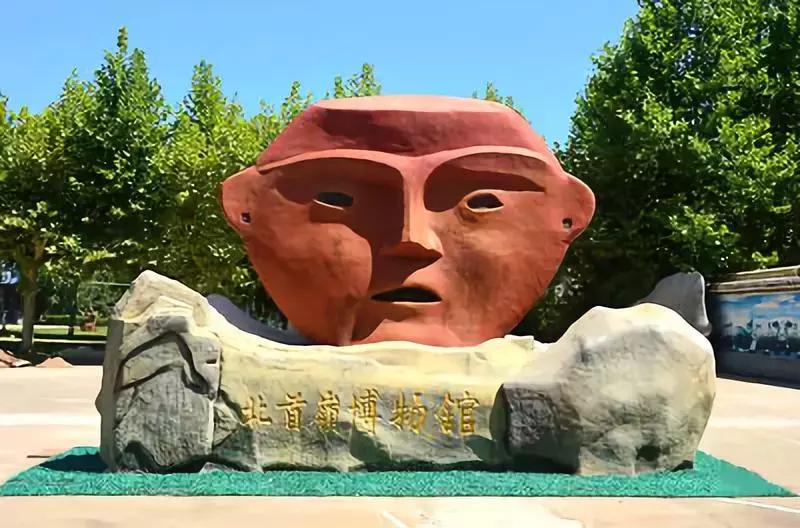 宝鸡算不算二型大城市,宝鸡是陕西的一个市吗