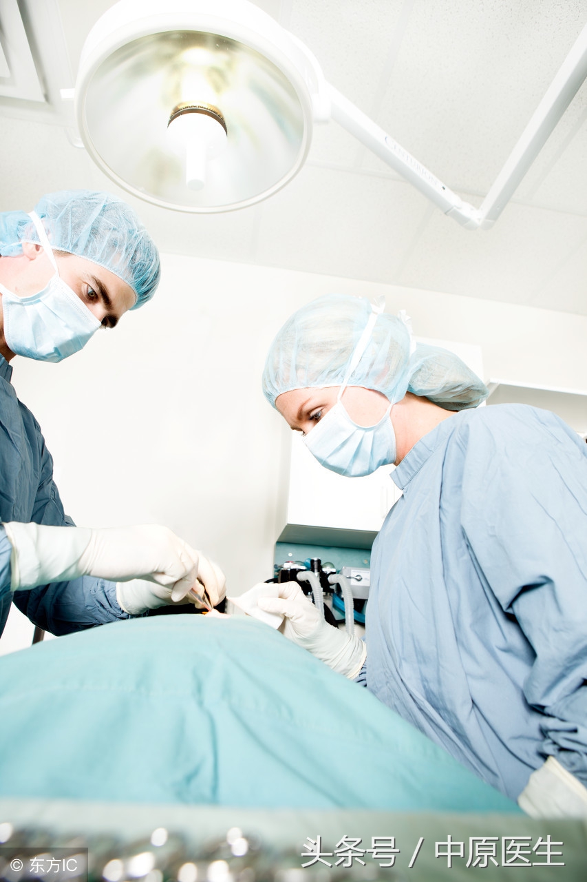 46岁女子与家人吵架气到中毒,女子与家人吵架被气到中毒