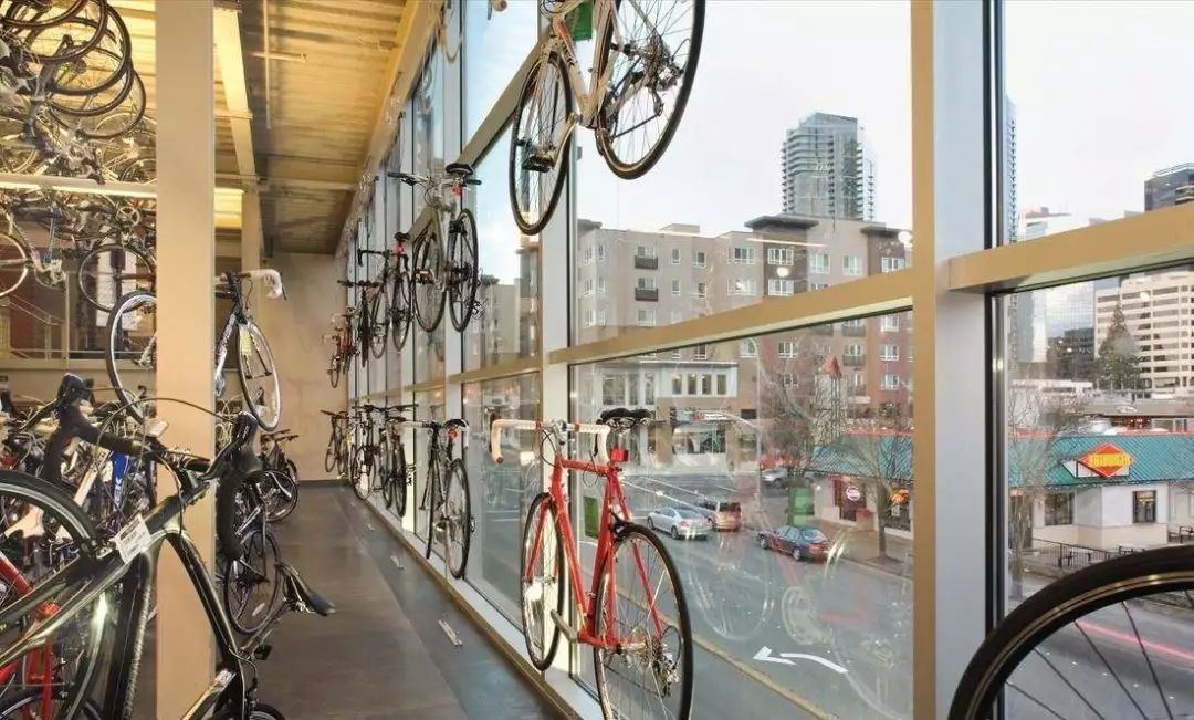 骑行自行车托运,自行车托运怎么最划算