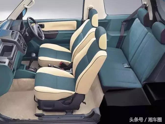 小排量帕杰罗,帕杰罗2022新款五座3.0V6实测