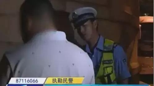 鹿泉市交警,鹿泉交警通知