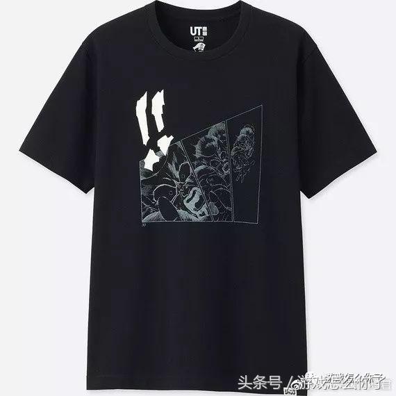 还游啥事？其他游戏圈大新闻