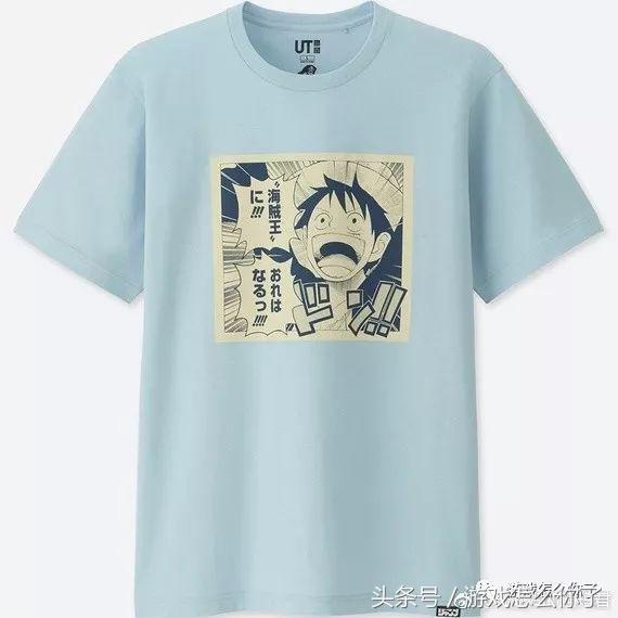 还游啥事？其他游戏圈大新闻