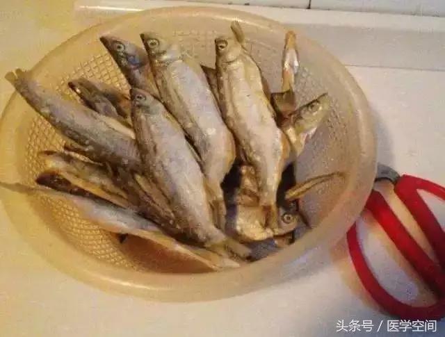 美国癌症协会公布九大防癌建议 (美国癌症协会公布9大防癌建议)