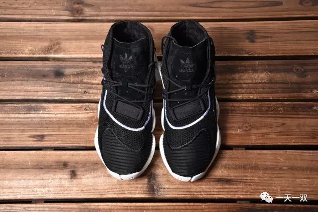 adidas必买的鞋,adidas必买