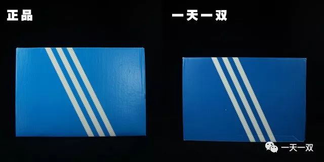 adidas必买的鞋,adidas必买