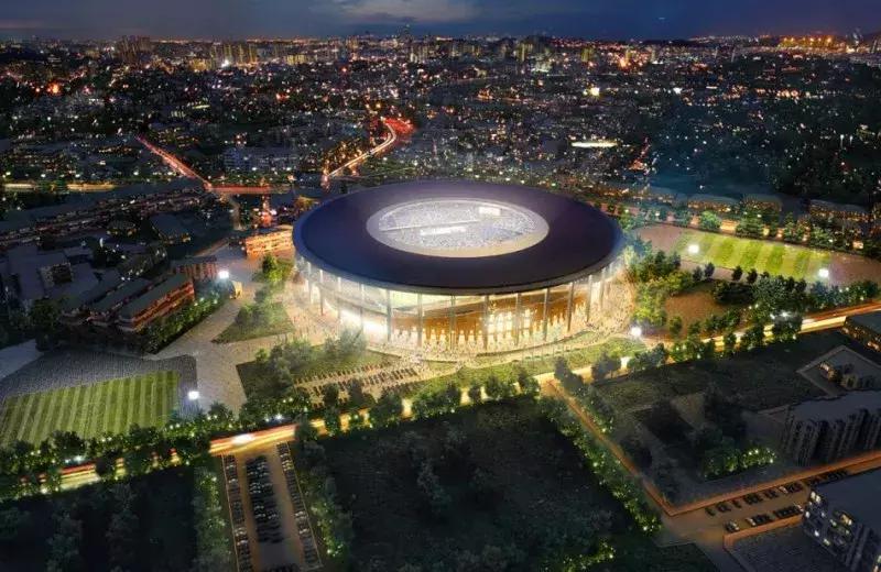 梅西来中国之旅,梅西此次行程