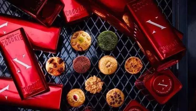 我们“请来”梅西，共赴天府之国的消夏party！