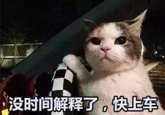 我们“请来”梅西，共赴天府之国的消夏party！