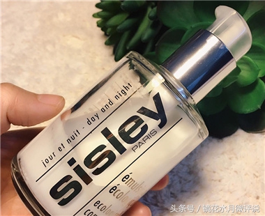 买过又鸡肋又后悔的网红护肤品,那些年我们曾追过的网红护肤品