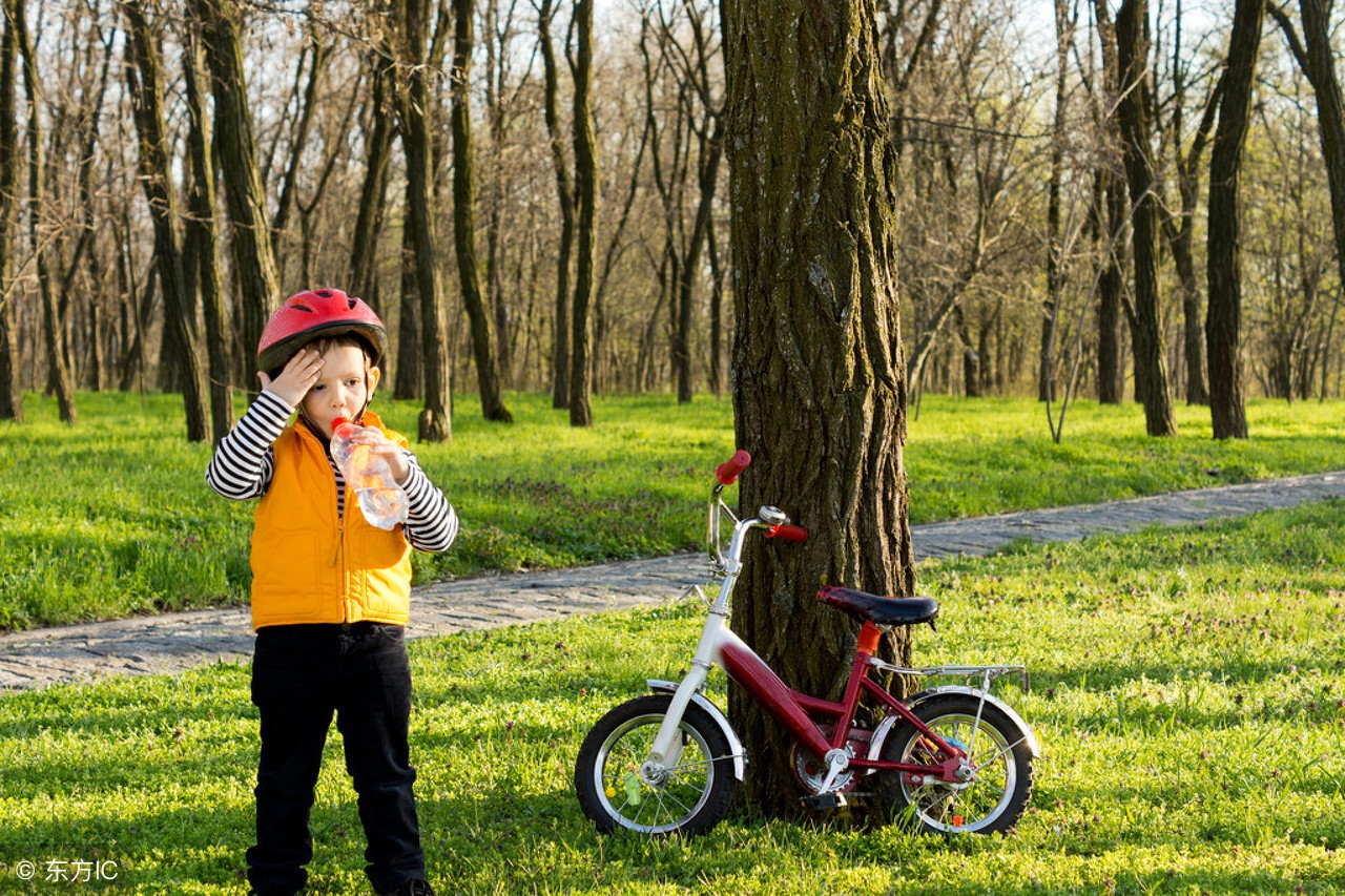 催眠的教程,催眠全教程和应用方法