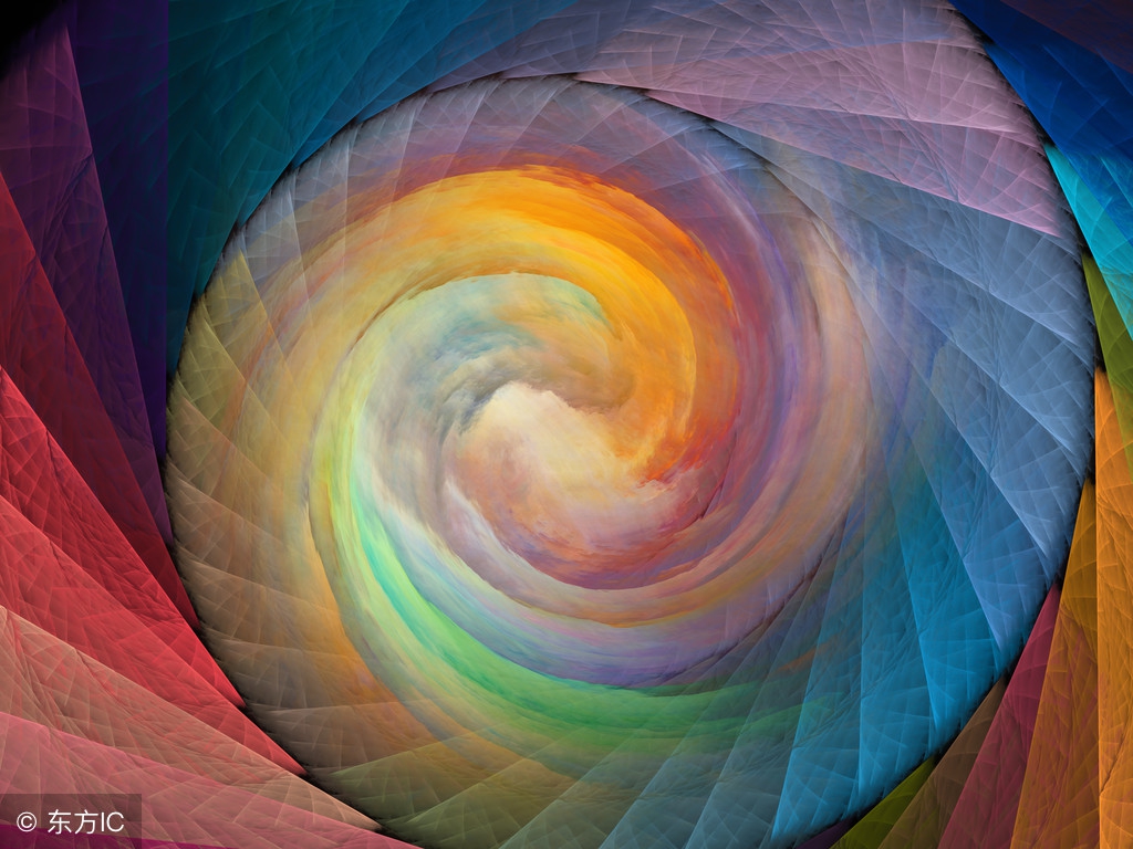 催眠的教程,催眠全教程和应用方法