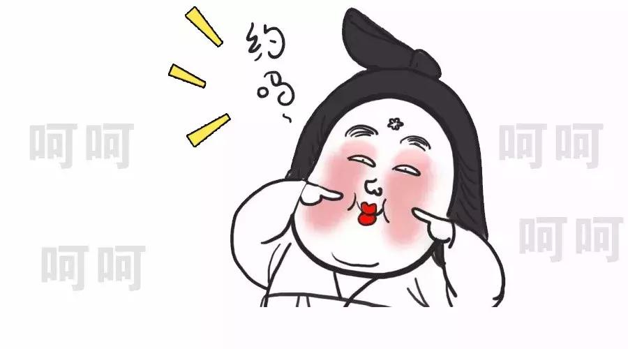 空瓶记用完就想回购的单品,空瓶回购单品推荐