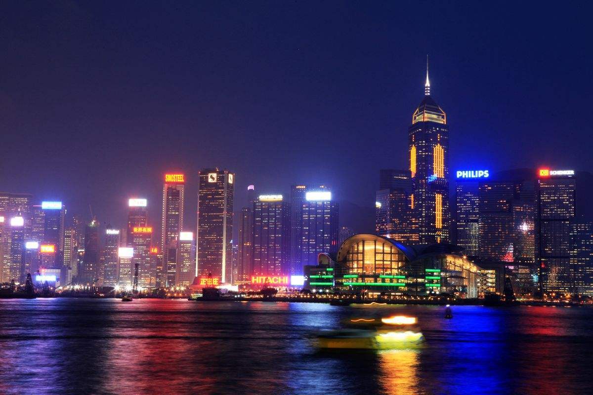 护照过关丨注意了，7名内地旅客因“说假话”被定罪！