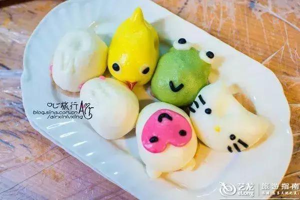 一份关于厦门的回忆,做了一场关于厦门的梦