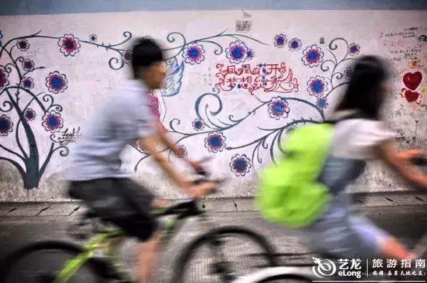 一份关于厦门的回忆,做了一场关于厦门的梦