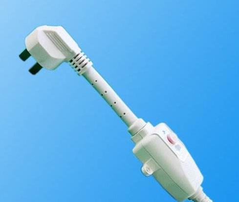 解决热水器漏电的小妙招,出租房热水器漏电怎么办