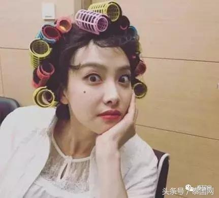 泰国租房陷阱事件,中国人在越南租房被罚款