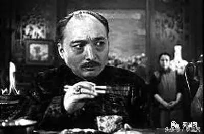 泰国租房陷阱事件,中国人在越南租房被罚款