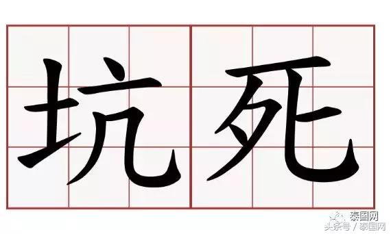 泰国租房陷阱事件,中国人在越南租房被罚款
