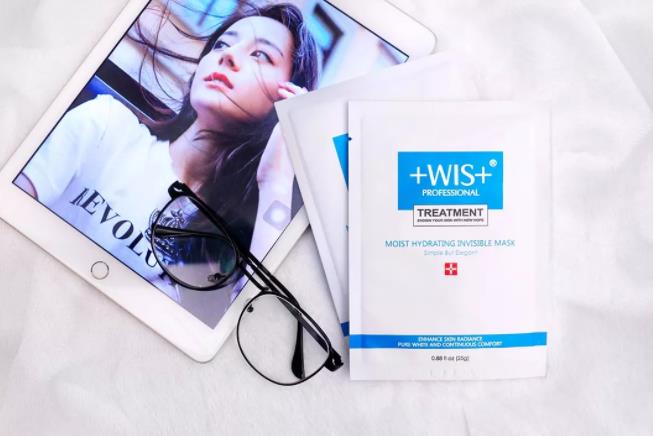 鐗涘ザ鑲岄潰鑶滄湁鍝簺,鐗涘ザ鑲屾渶濂界殑闈㈣啘