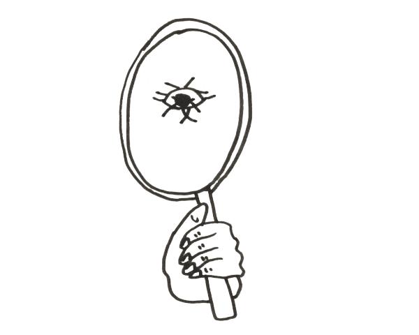 洗面奶到底哪款好用又实惠,哪款洗面奶好用又不贵