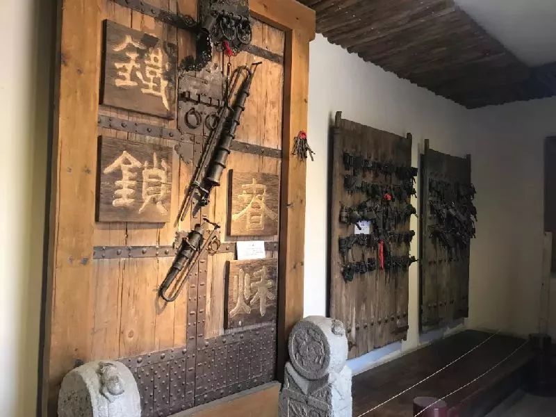 亲自然亲子户外活动太原,太原六一带孩子去哪里玩比较好