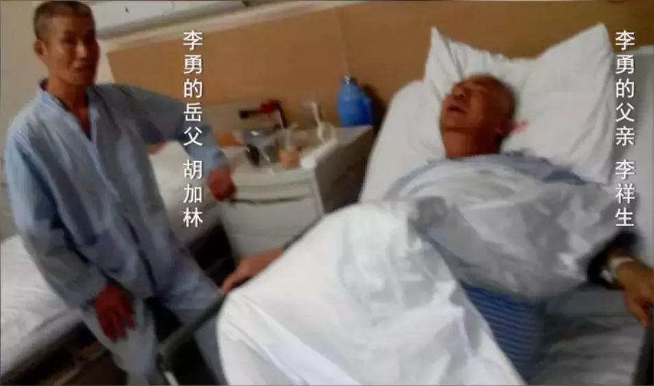 一夜间，大家都在说这个河南女婿，纪连海的点评亮了