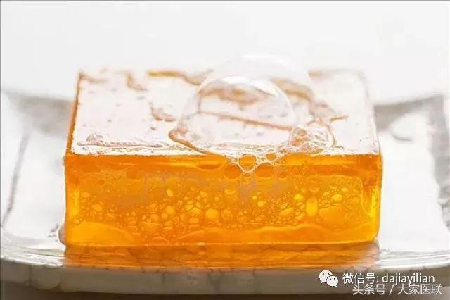 小孩变成植物人的后果,12岁儿童突然变成植物人