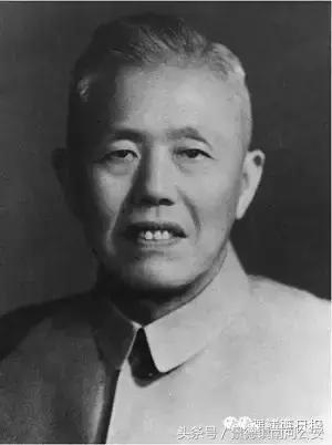 骄傲！这些江西人被习总书记盛赞为国家的财富！你认识几位？