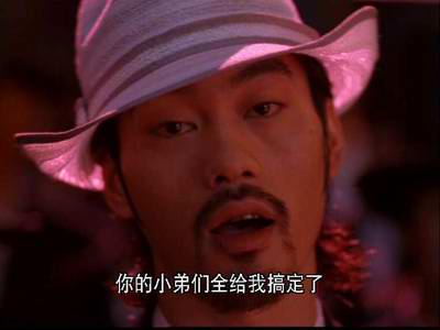 盘点和李小龙长得很像的人,盘点最像李小龙的人