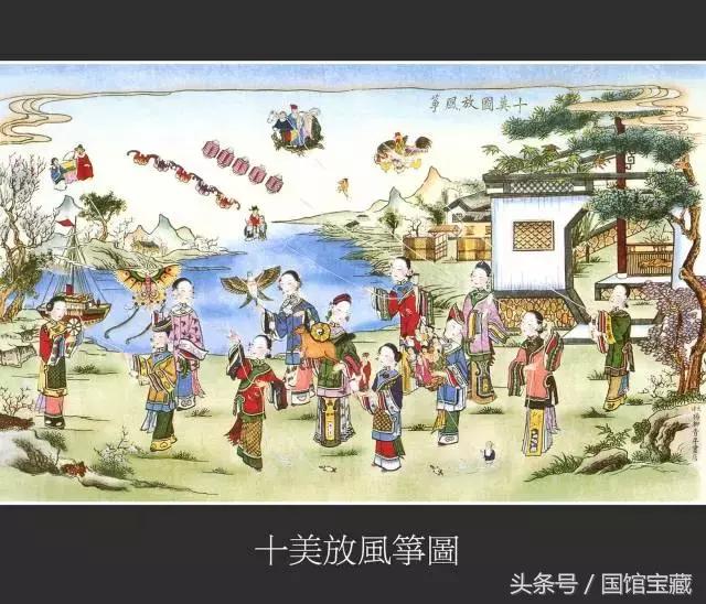 特别策划有哪些,春节特别策划视频