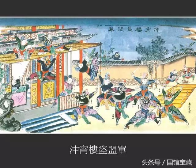 特别策划有哪些,春节特别策划视频