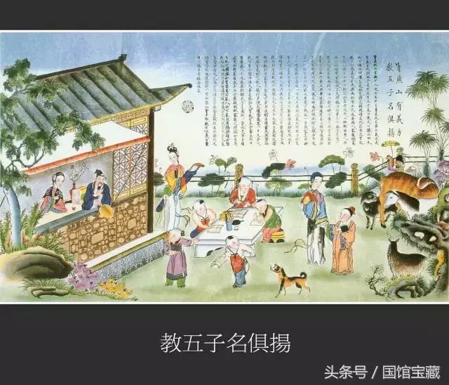 特别策划有哪些,春节特别策划视频