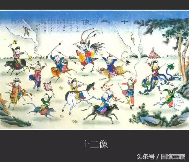 特别策划有哪些,春节特别策划视频