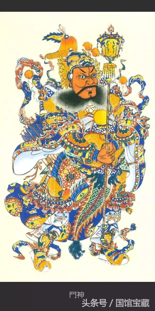 特别策划有哪些,春节特别策划视频