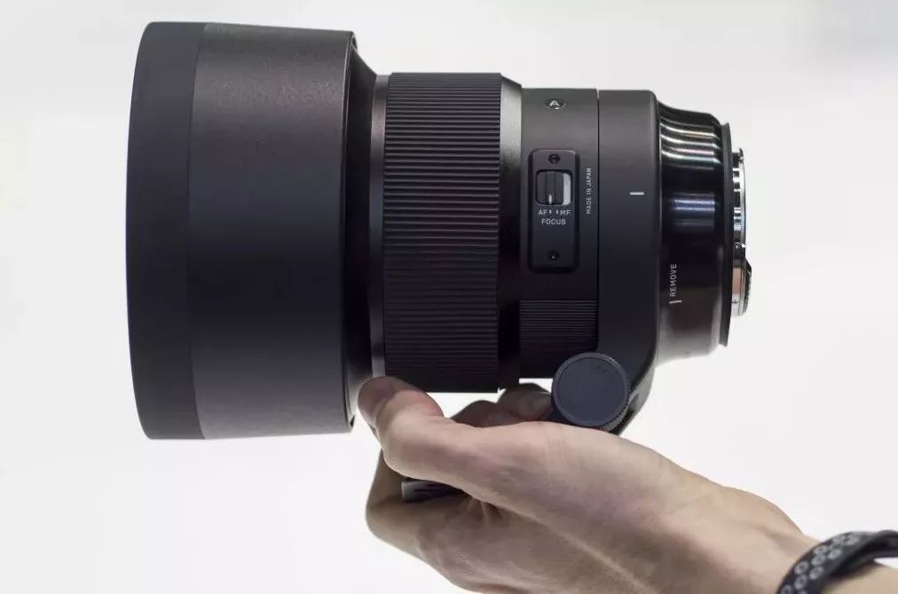 35mmf1.4虚化效果,f1.435mm虚化效果