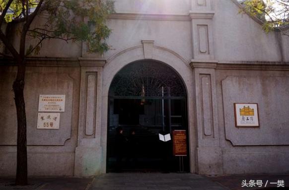 蓟州区旅游攻略自驾游景点,天津最美旅游景点排名榜前十