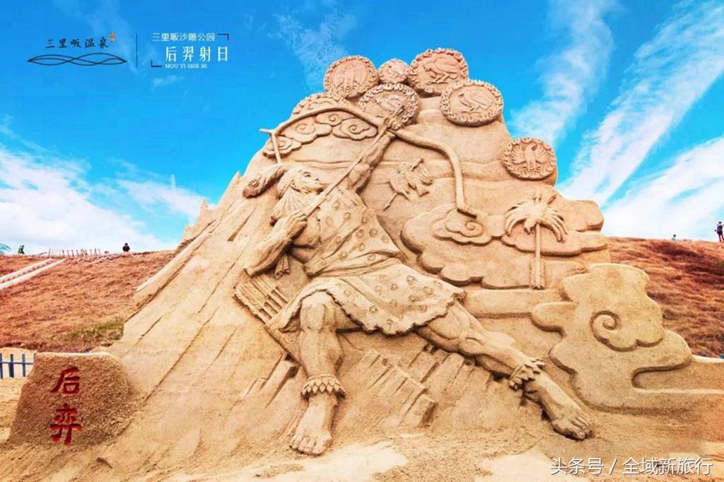 我们不一样的儿童节,不一样的童年儿童节