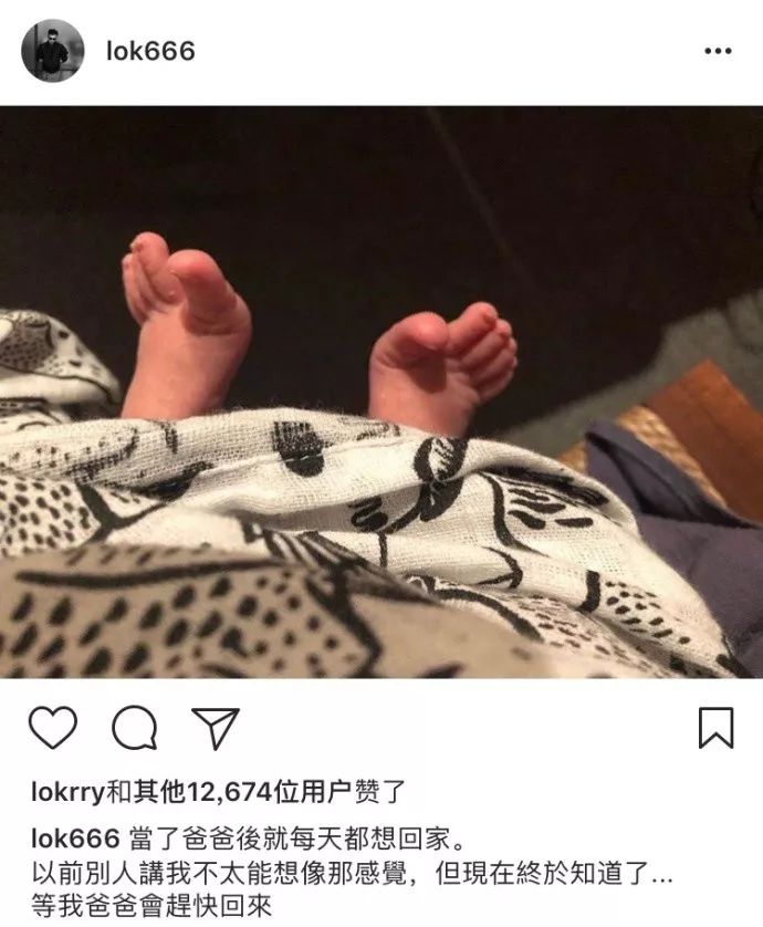 余文乐老爹鞋怎么搭配,余文乐爱穿潮牌