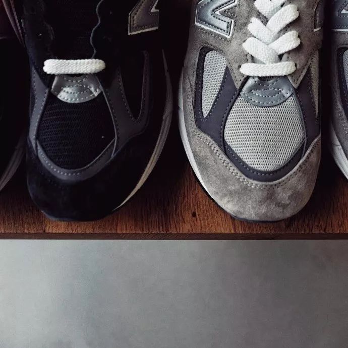 余文乐老爹鞋怎么搭配,余文乐爱穿潮牌