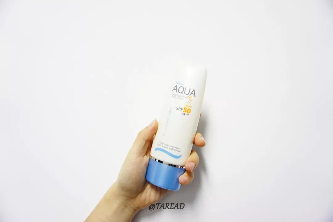 泰国必买平价好物超全清单,泰国好用的平价化妆品推荐