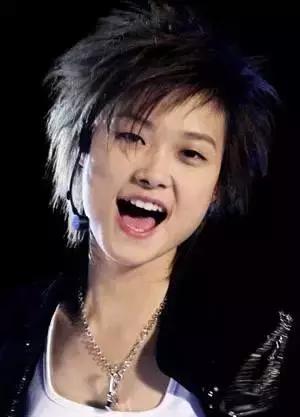 今天起，每一个*安泰**人都要面对的残酷现实……看后瑟瑟发抖！