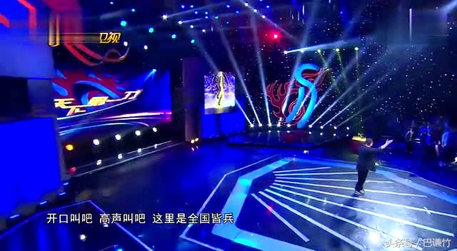 徐小明大侠霍元甲万里长城永不倒,徐小明大侠霍元甲背后的故事