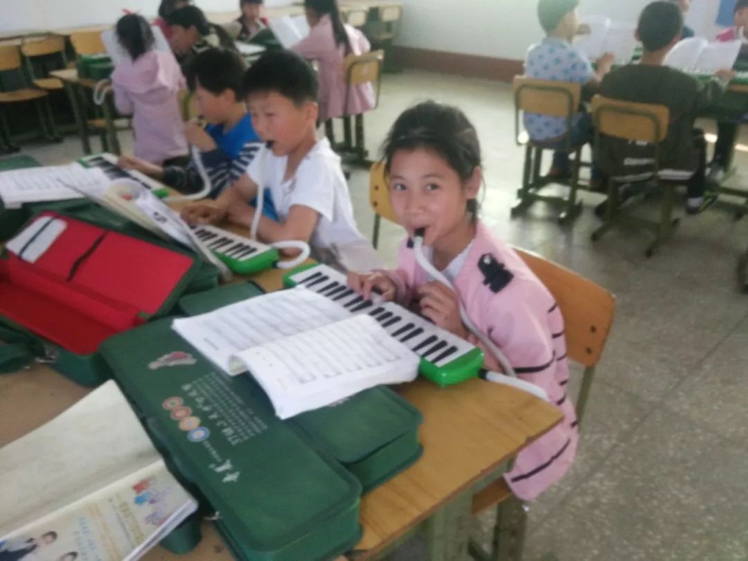 校园文化通讯,校园通讯设备