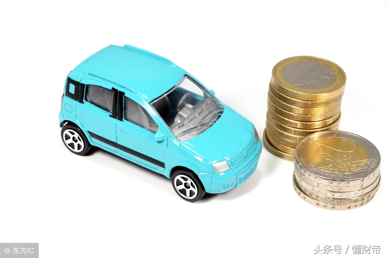 二手车电商发展困境与出路,二手车电商和车贩子哪个更靠谱